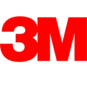 3M Oral Care_logo