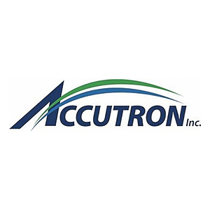Accutron, a Member of HuFriedy Group_logo