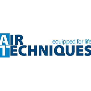 Air Techniques_logo