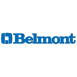 Belmont Dental Equipment_logo