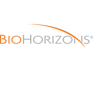 BioHorizons Implant Systems, Inc._logo