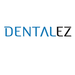 DENTALEZ_logo