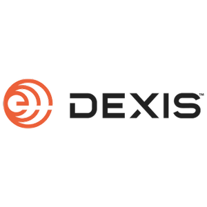 DEXIS_logo (1)