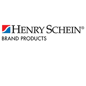 Henry Schein Brand_logo