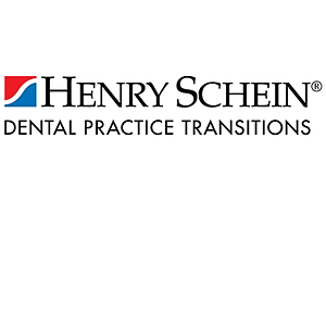 Henry Schein Dental Practice Transitions_logo