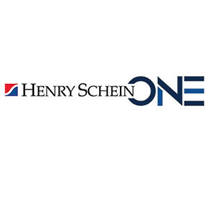 Henry Schein One_logo (1)
