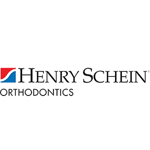 Henry Schein Orthodontics_logo