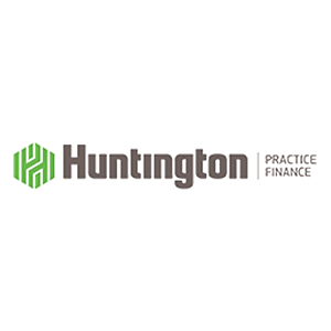 Huntington Bank Practice Finance_logo