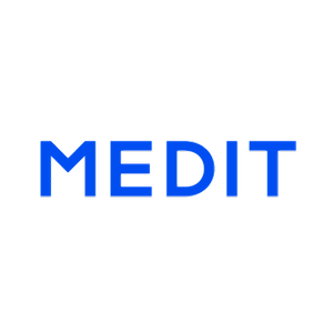 MEDIT_logo