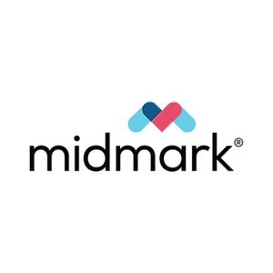 Midmark Corporation_logo