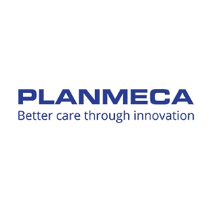 Planmeca USA_logo