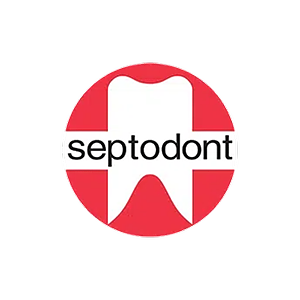 Septodont_logo