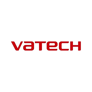 Vatech America_logo (1)
