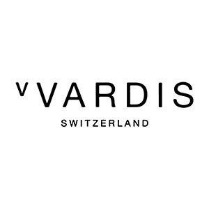 vVARDIS_logo
